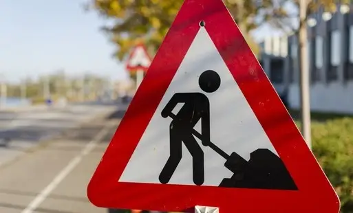 Zmiana organizacji ruchu na ul. Kolejowej od 1 lipca