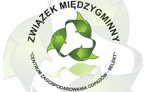 PSZOK nieczynny w sobotę 27 czerwca z powodu upałów