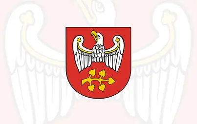 Spotkania informacyjne w sprawie modernizacji ewidencji gruntów w gminie Grodzisk