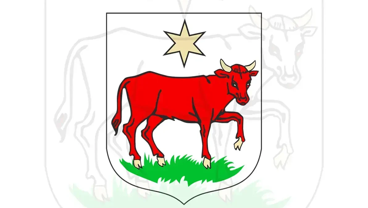Konkurs na dyrektora Przedszkola „Gacek” w Śniatach ogłoszony