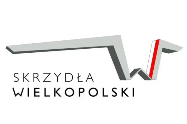 SolidMTB w Grodzisku Wielkopolskim – podziękowania za udany 10. etap