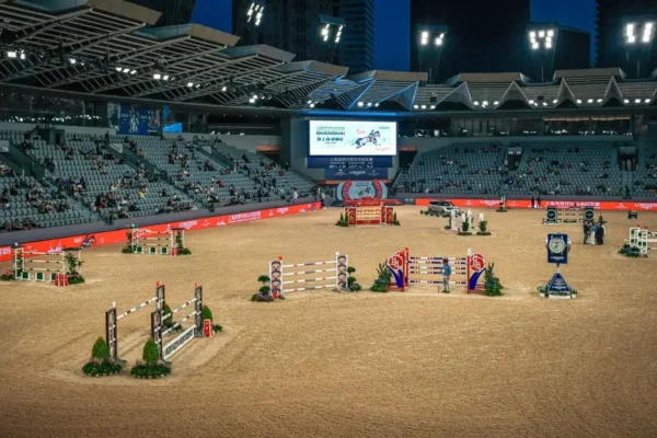 Gminne Zawody Sportowo-Pożarnicze w Kamieńcu – strażacy rywalizowali na stadionie