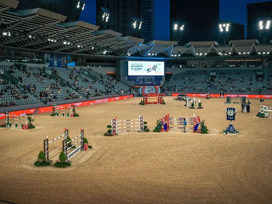 Gminne Zawody Sportowo-Pożarnicze w Kamieńcu – strażacy rywalizowali na stadionie