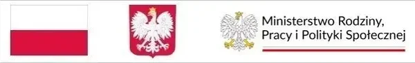 Gmina Kamieniec włącza się w program „Korpus Wsparcia Seniorów” – opaski bezpieczeństwa dla osób 60+