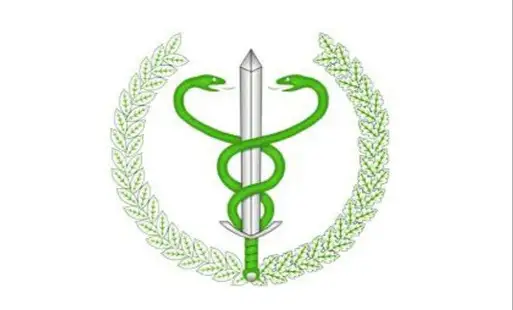 Weterynarz przypomina o zgłaszaniu padłych zwierząt w upały