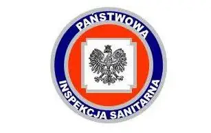 Woda w gminie Wielichowo zdatna do picia – wyniki badań PPIS