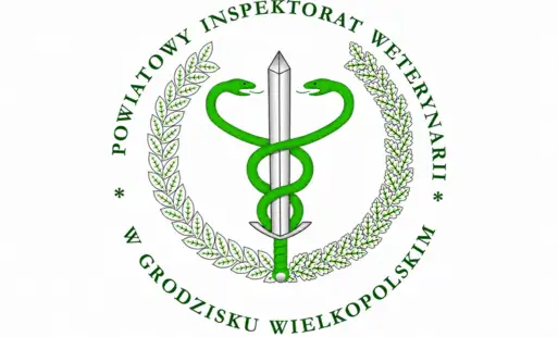 Woda w gminie Wielichowo znów zdatna do picia – odwołano ograniczenia