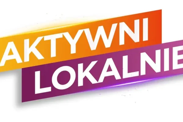 Pieczarka Wielichowo z dofinansowaniem w programie „Aktywni Lokalnie”
