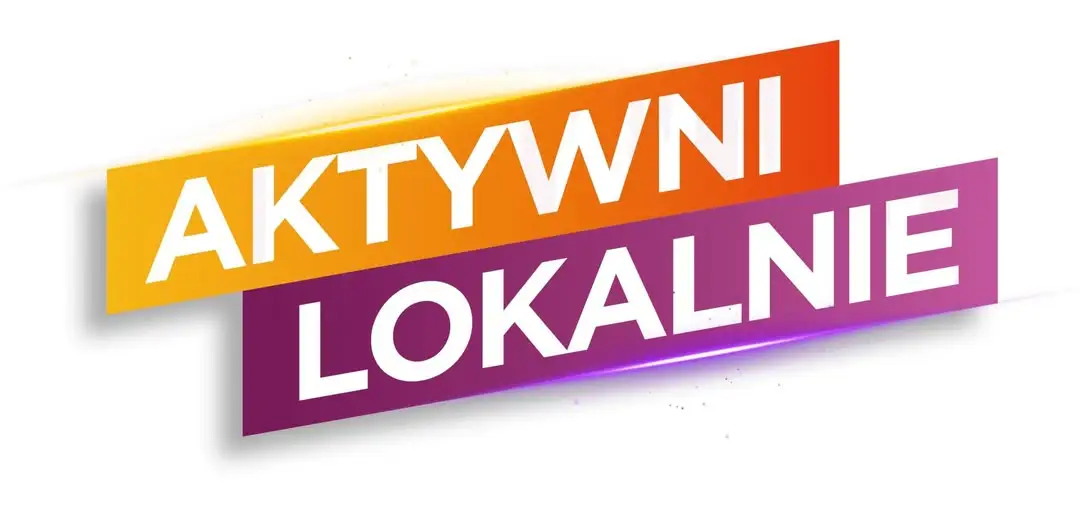 Pieczarka Wielichowo z dofinansowaniem w programie „Aktywni Lokalnie”