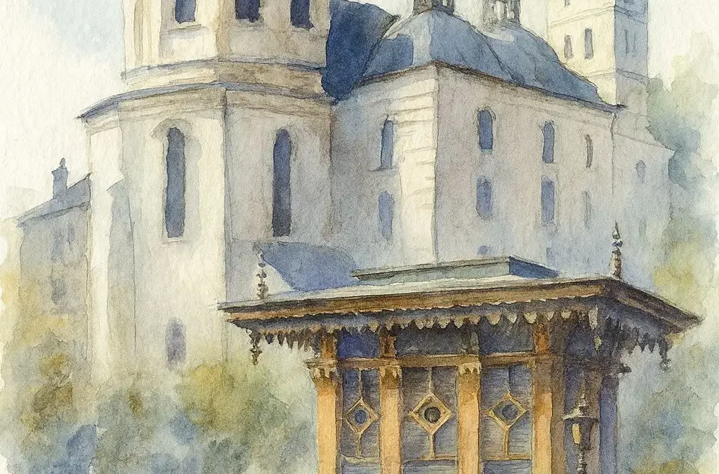 Akademia Zdrowej Kobiety w Granowie – pierwsze spotkanie już 22 sierpnia
