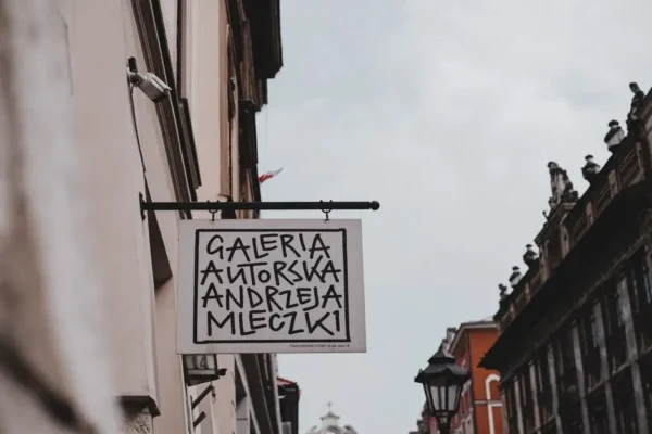 Gminny Ośrodek Kultury w Granowie nieczynny 17 sierpnia