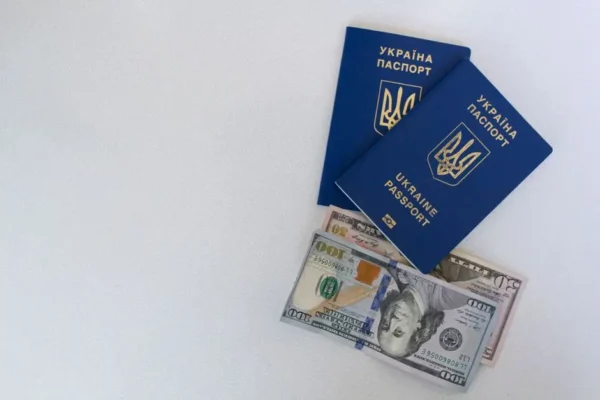 Osoby z Ukrainy z PESEL UKR muszą potwierdzić tożsamość do 31 sierpnia