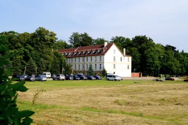 Zmiana godzin pracy Urzędu Gminy Kamieniec w związku z upałami