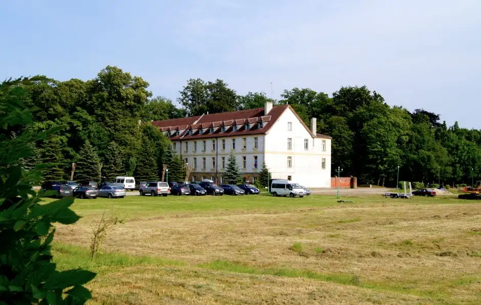 Zmiana godzin pracy Urzędu Gminy Kamieniec w związku z upałami
