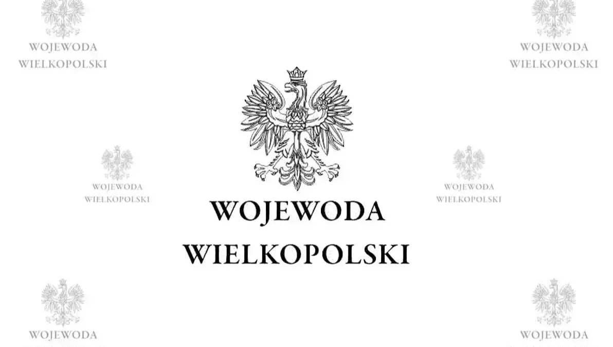 Wojewoda wielkopolski wszczyna postępowanie w sprawie terminalu – co to oznacza dla mieszkańców?