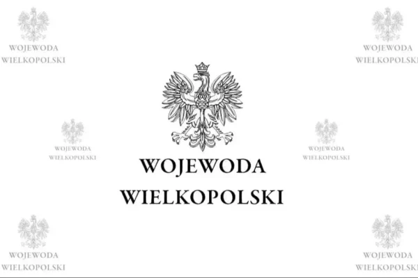Wojewoda wielkopolski wszczyna postępowanie w sprawie terminalu – co to oznacza dla mieszkańców?