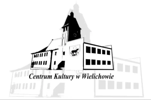 Ruszyły zapisy na zajęcia dla dzieci w Wilkowie Polskim