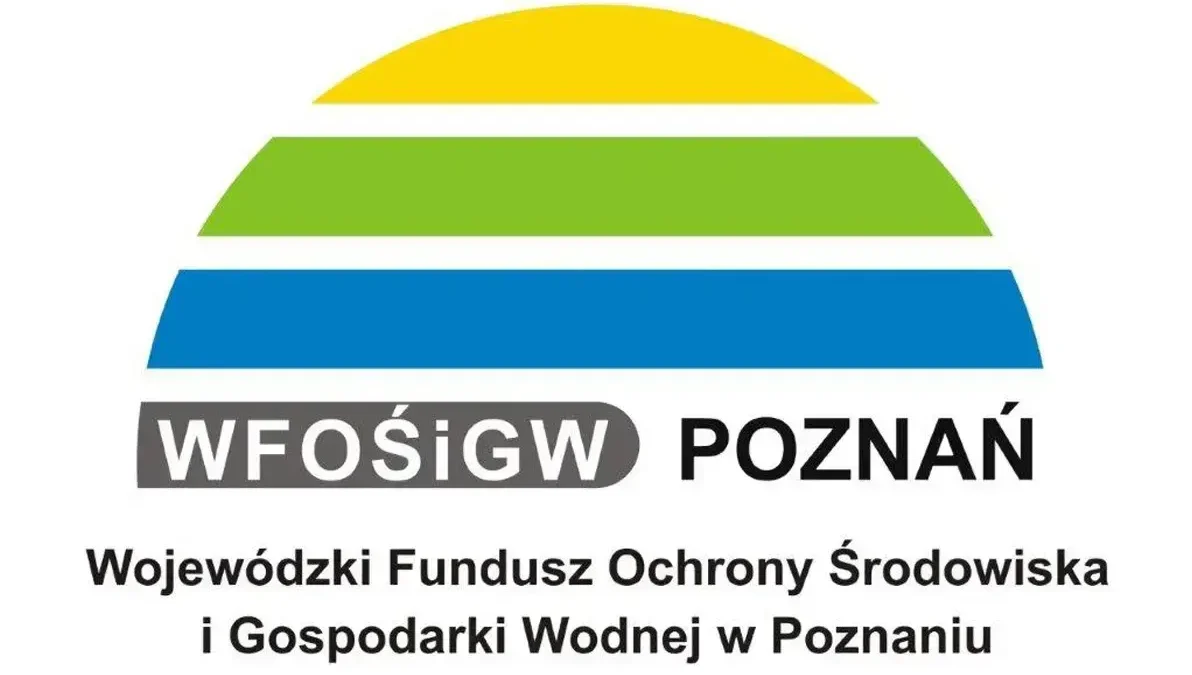 Preferencyjny kredyt na nowy dach po usunięciu azbestu – WFOŚiGW w Poznaniu