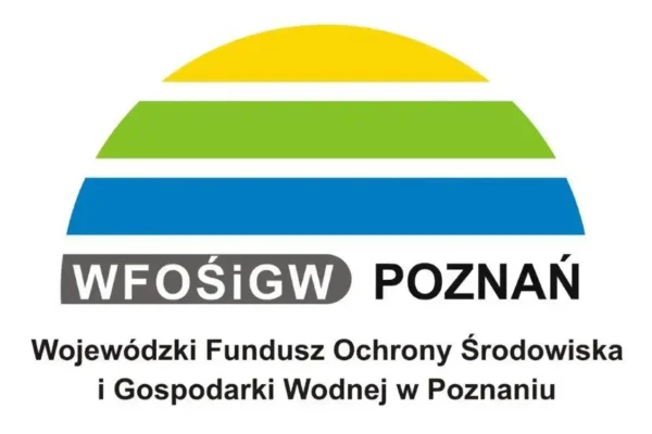 Preferencyjny kredyt na nowy dach po usunięciu azbestu – WFOŚiGW w Poznaniu
