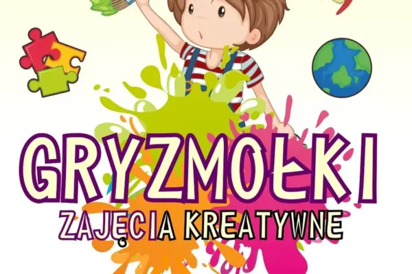 Rusza nowy sezon „Gryzmołków” w Rostarzewie – zapisy trwają