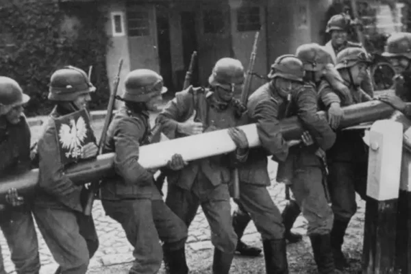 1 września 1939: Pamięć o bohaterach i lokalnych świadkach historii