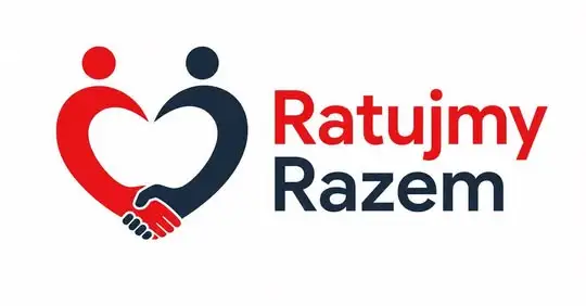 Brygada Ratujmy Razem – nowa inicjatywa druhów z OSP KSRG Kamieniec