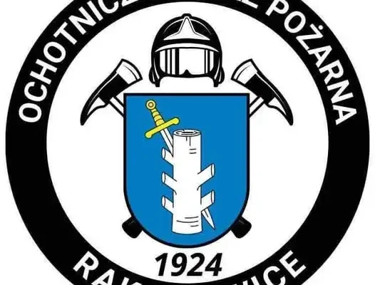 Święto Rakoniewickiej Brzoskwini z pokazem ratownictwa technicznego strażaków