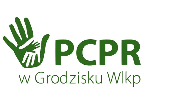 Rusza nabór wniosków do programu „Asystent osobisty osoby z niepełnosprawnością” – edycja 2027