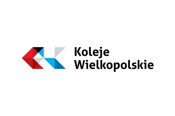Protest maszynistów zakłóci dziś ruch pociągów w Wielkopolsce