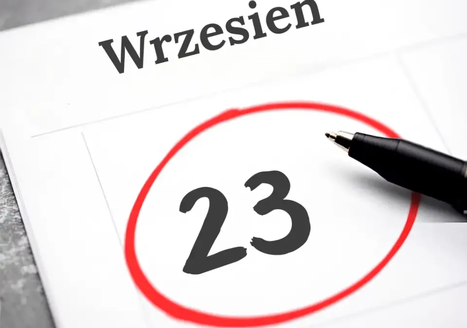 OPS Rakoniewice: świadczenia rodzinne, pielęgnacyjne i alimentacyjne za wrzesień z wypłatą 23 września