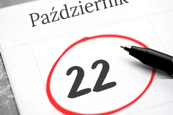 Wypłaty świadczeń rodzinnych, pielęgnacyjnych i alimentacyjnych w Rakoniewicach – 22 października 2026