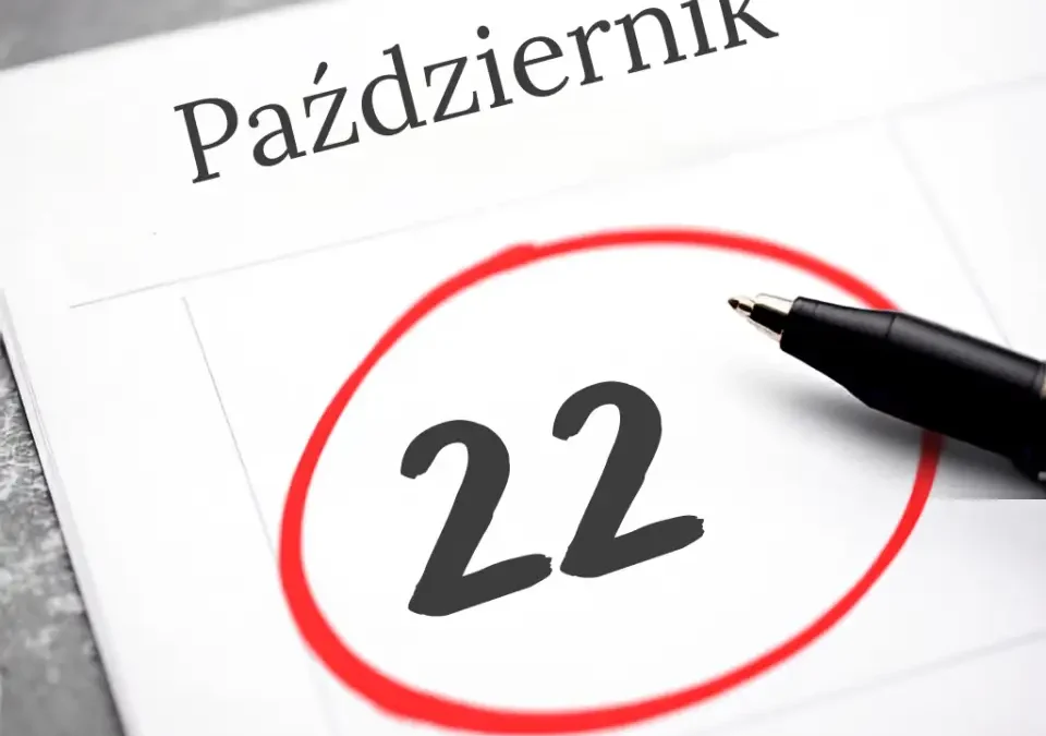 Wypłaty świadczeń rodzinnych, pielęgnacyjnych i alimentacyjnych w Rakoniewicach – 22 października 2026