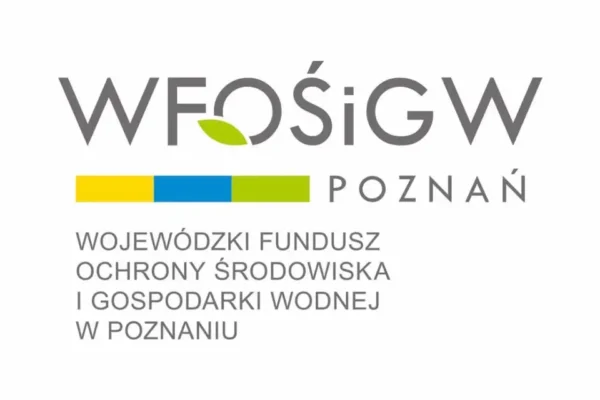 OSP Rakoniewice otrzyma nowy mikrobus. 120 tys. zł z programu „Bezpieczny Strażak II”