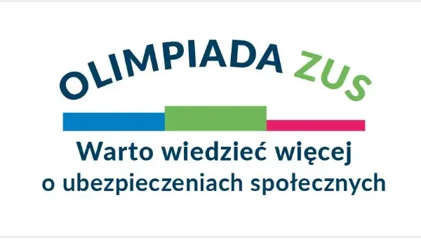 Olimpiada ZUS: zostały tylko dwa dni na zgłoszenie uczniów