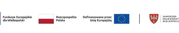Grodzisk Wielkopolski: nowa infrastruktura turystyczna w 15 miejscowościach gotowa