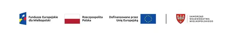 Grodzisk Wielkopolski: nowa infrastruktura turystyczna w 15 miejscowościach gotowa