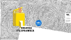 Noc Bibliotek 2026 w Wilkowie Polskim – wieczór pełen magii dla najmłodszych