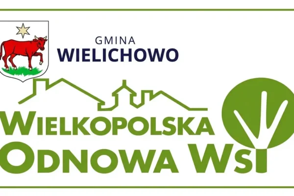 Łubnica z dofinansowaniem na sprzęt multimedialny do sali wiejskiej