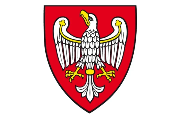 Wojewoda Wielkopolski zatwierdził lokalizację sieci gazowej dla biometanowni w Ruchocicach