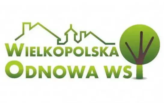 Sala wiejska w Łubnicy zyska sprzęt multimedialny dzięki dofinansowaniu