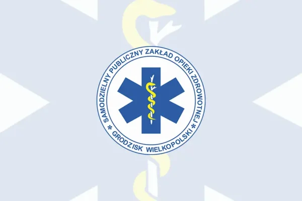 Grodzisk Wielkopolski: konkurs ofert na świadczenia ortopedyczne w SPZOZ