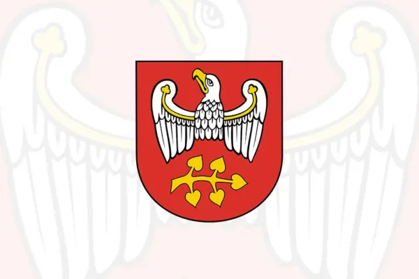 Powiatowy Zespół do Spraw Orzekania o Niepełnosprawności w Grodzisku Wielkopolskim poszukuje lekarzy orzeczników