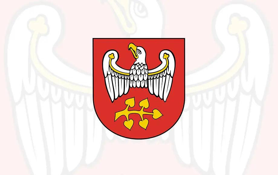 Powiatowy Zespół do Spraw Orzekania o Niepełnosprawności w Grodzisku Wielkopolskim poszukuje lekarzy orzeczników